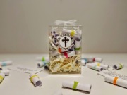 Prezent duchowy na Dzień Matki 