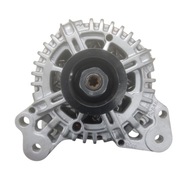 Alternator Valeo 03C903023B 110A Skoda Seat Audi VW po regeneracji!!!!!!! 
