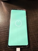 Samsung S9 Plus 6GB/256GB 