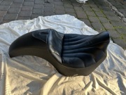 Siedzisko fotel kanapa Corbin yamaha xv 1900 raider 