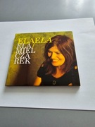 Ela Mielczarek  ElaEla