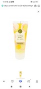 The Beauty Dept. Soothing Honey Maseczka do twarzy 75ml