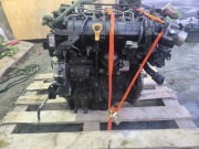 Hyundai i40 1.7crdi D4FD