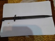 bagnet szwedzki ładny