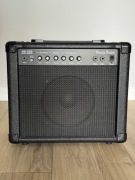 Harley Benton HB-20G
