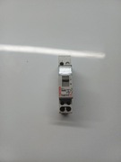 przekaźnik bistabilny przerzytnik legrand 16AX 040 15