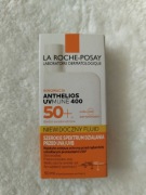 La Roche-Posay Anthelios UVMUNE 400