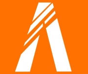 Unbanglobal Fivem Poradnik