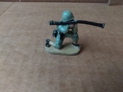 Żołnierzyk prl 005