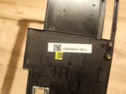 Palmrest Lenovo ThinkPad P53