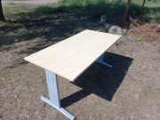 Sprzedam stoły/biurka 160x80