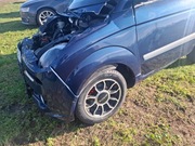 sprzedam części do microcar MGO 2017rok