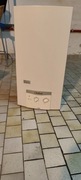 Piecyk gazowy kapielowy Vaillant MAG PL 14-0/1 XI H