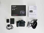 Panasonic Lumix GH4R