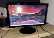 Monitor Samsung stan bdb