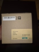 Toner THS TK-590C dla KYOCERA cyan
