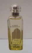 Hermes Le Jardin De Monsieur Li 100 ml EDT vintage old formula premiera2015