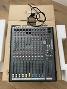 ALLEN & HEATH XB-14 mikser emisyjny