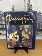 Album: Hans Peter Defregger (1835–1921) – Ergänzungsband