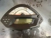 Licznik Kawasaki ER6N 9-11 r. prędkościomierz 