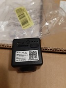 KAMERA SZPIEGOWSKA MINI