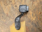 Manetka kierunkowskazów ford focus c-max