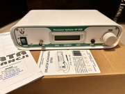 Biomak epilacja koagulacja