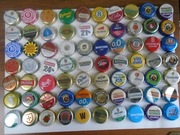 kapsel butelkowane 3