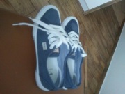 Trampki pepe jeans roz 37