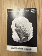 Wokół istnienia człowieka