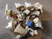 Pompki do pralek 11szt