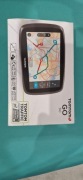 Nawigacja GPS TomTom GO 510 – komplet, sprawna