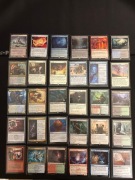 MTG Magic The Gathering | 30 Kart | od 1zł | 1/2