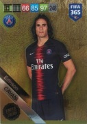 fifa365 2019 limited edition 
