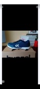 Buty Hummel 34. .