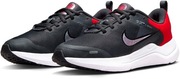 OKAZJA!!! NIKE Downshifter 12, rozmiar: 37,5