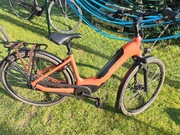 Sprzedam rower Sparta 