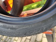 Opony letnie 235/45/18