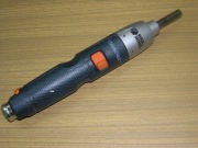Wkrętarka Black&decker VP3601 VersaPak