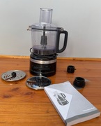 Kitchen Aid 5KFP0719 robot kuchenny 