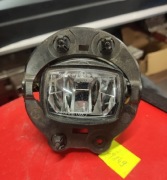 Halogen LED Jeep Cherokee kl  lewy 2020R.