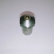 Obciągacz ściernicy diamentowy - diamwntownik - diament