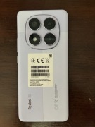 Xiaomi Redmi Note 14 Pro 5G