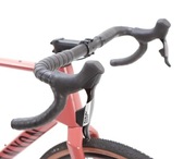 Kierownica gravel Canyon HB0064