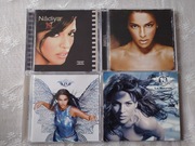 4xCD NADIYA              