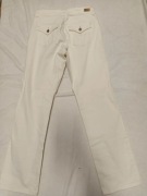 Spodnie damskie DKNY jeans