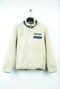 Mont-bell Sherpa