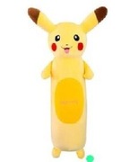 Maskotka pikachu  dla dzieci 100cm