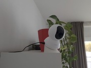 Uchwyt Ścienny Kątowy Podstawka do Kamer TPLink Tapo C200, C210, C220