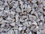 Grys Różowy Kamień Biała Marianna Kora Kamienna Bazalt granit Chrzanów